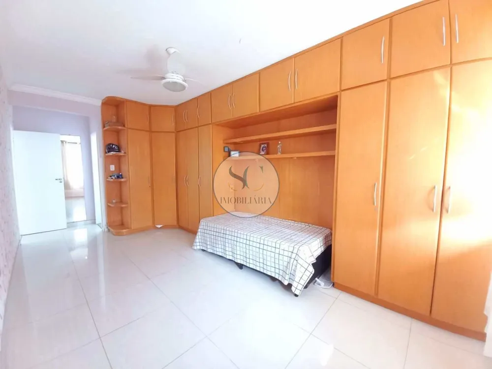 Cobertura, 3 quartos, 189 m² - Foto 17