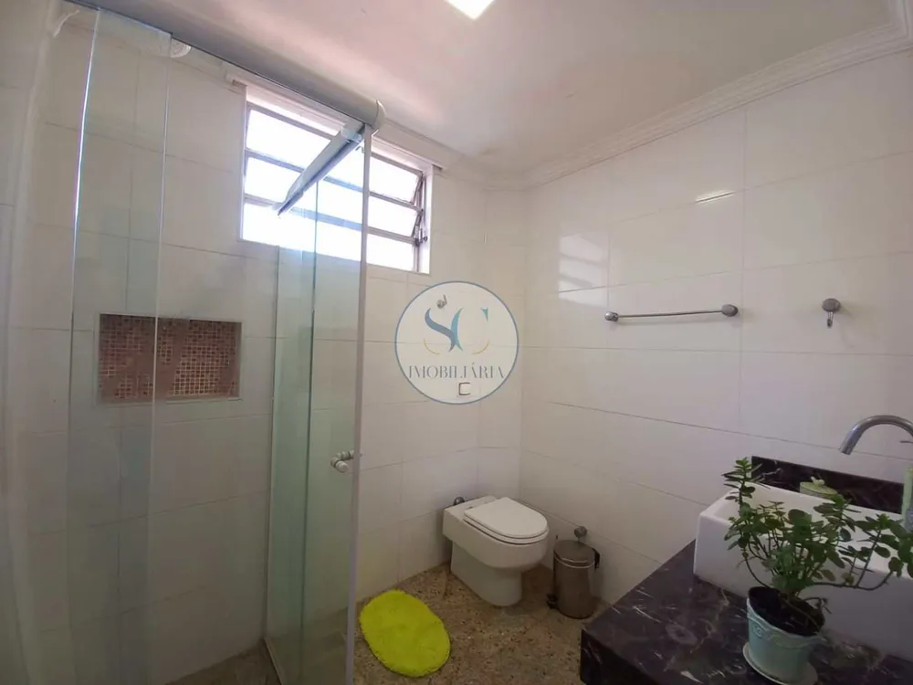 Cobertura, 3 quartos, 189 m² - Foto 15
