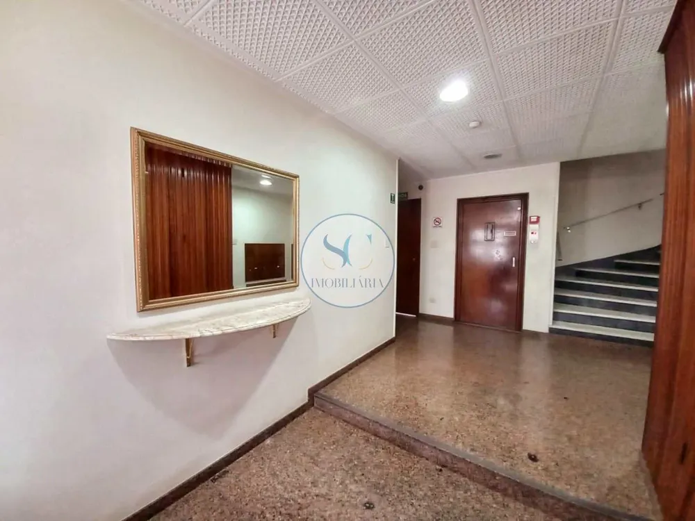Cobertura, 3 quartos, 189 m² - Foto 3