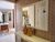 Cobertura, 3 quartos, 189 m² - Foto 2