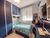Cobertura, 3 quartos, 189 m² - Foto 6