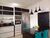 Cobertura, 3 quartos, 189 m² - Foto 10