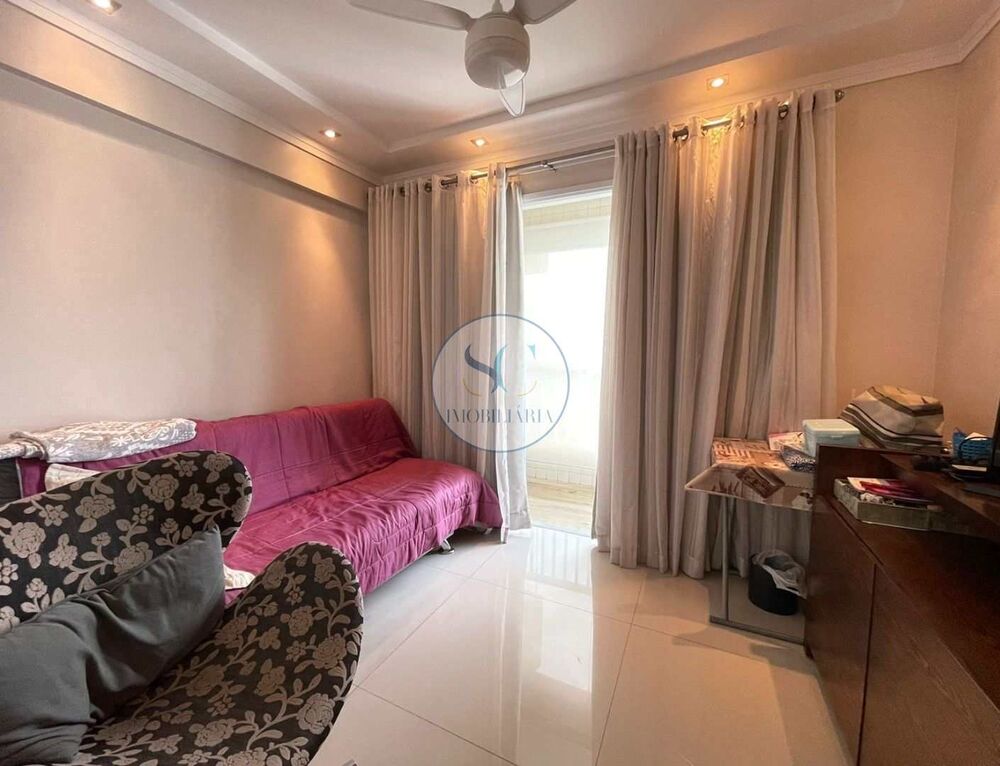 Apartamento, 3 quartos, 111 m² - Foto 10