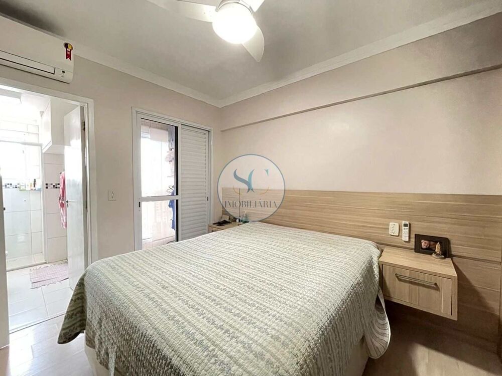 Apartamento, 3 quartos, 111 m² - Foto 17