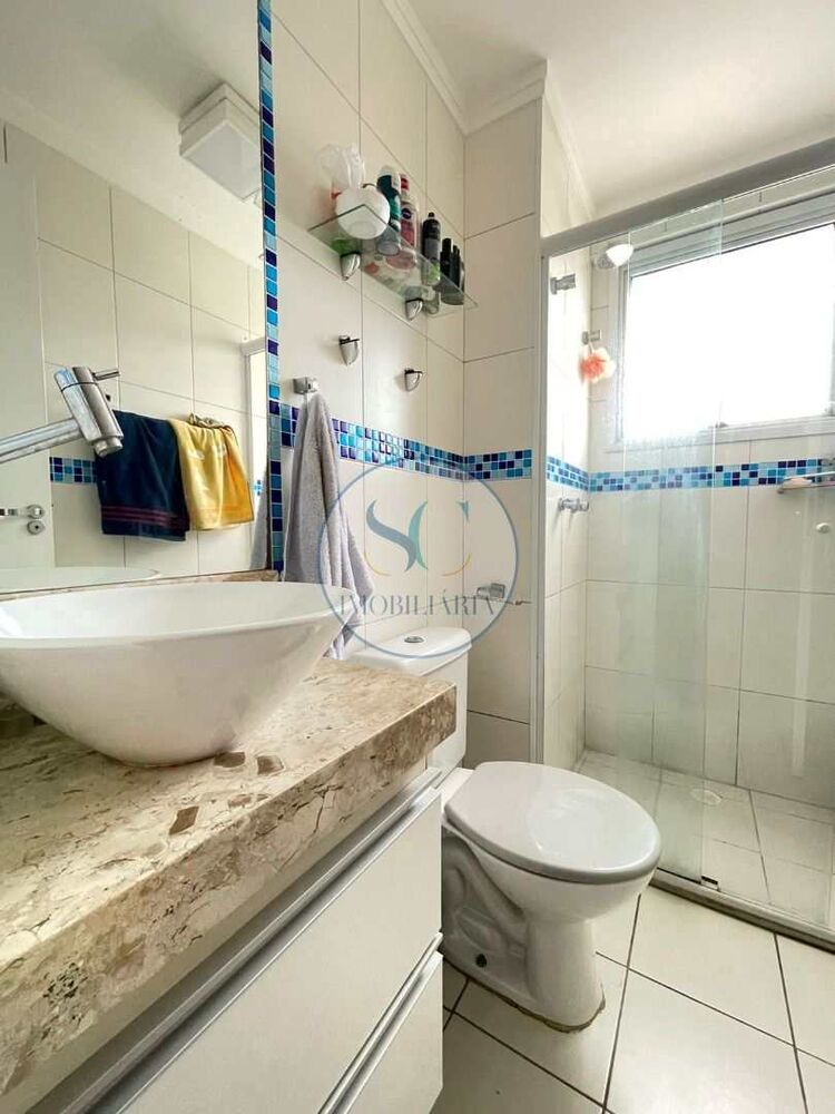 Apartamento, 3 quartos, 111 m² - Foto 15