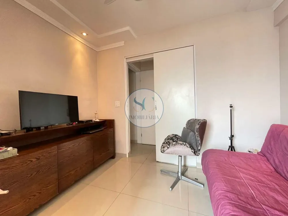 Apartamento, 3 quartos, 111 m² - Foto 15