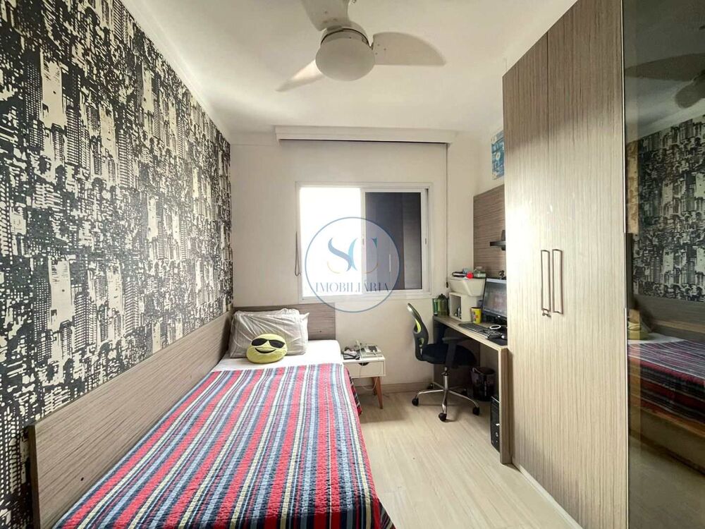 Apartamento, 3 quartos, 111 m² - Foto 14