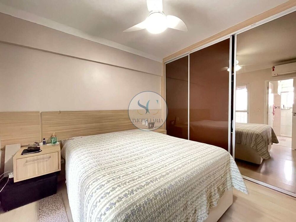 Apartamento, 3 quartos, 111 m² - Foto 19