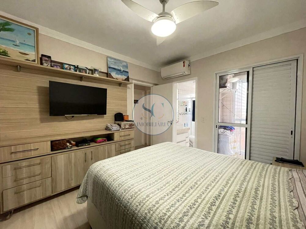 Apartamento, 3 quartos, 111 m² - Foto 16