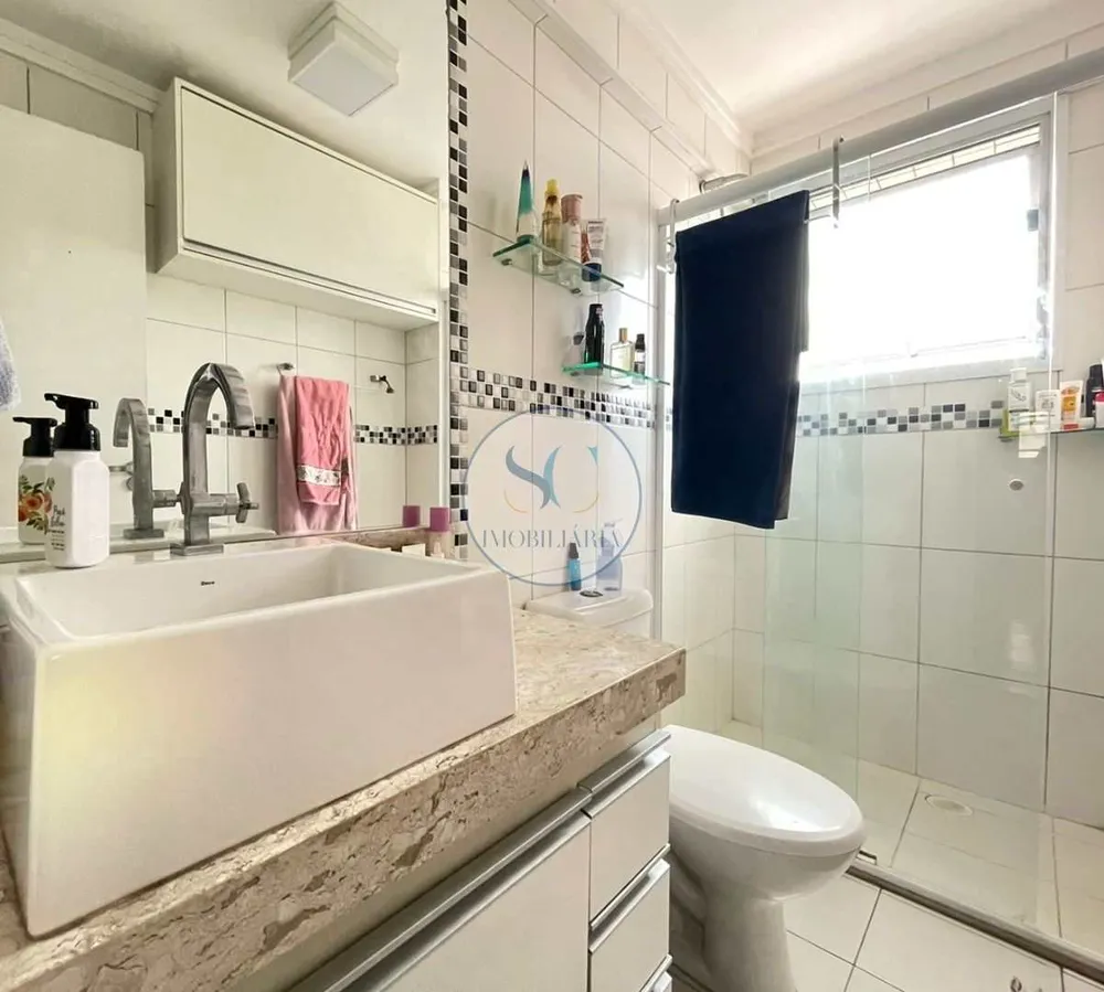 Apartamento, 3 quartos, 111 m² - Foto 26