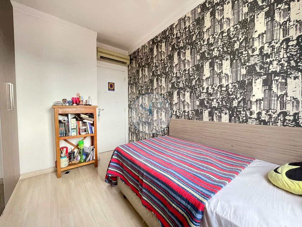 Apartamento, 3 quartos, 111 m² - Foto 12
