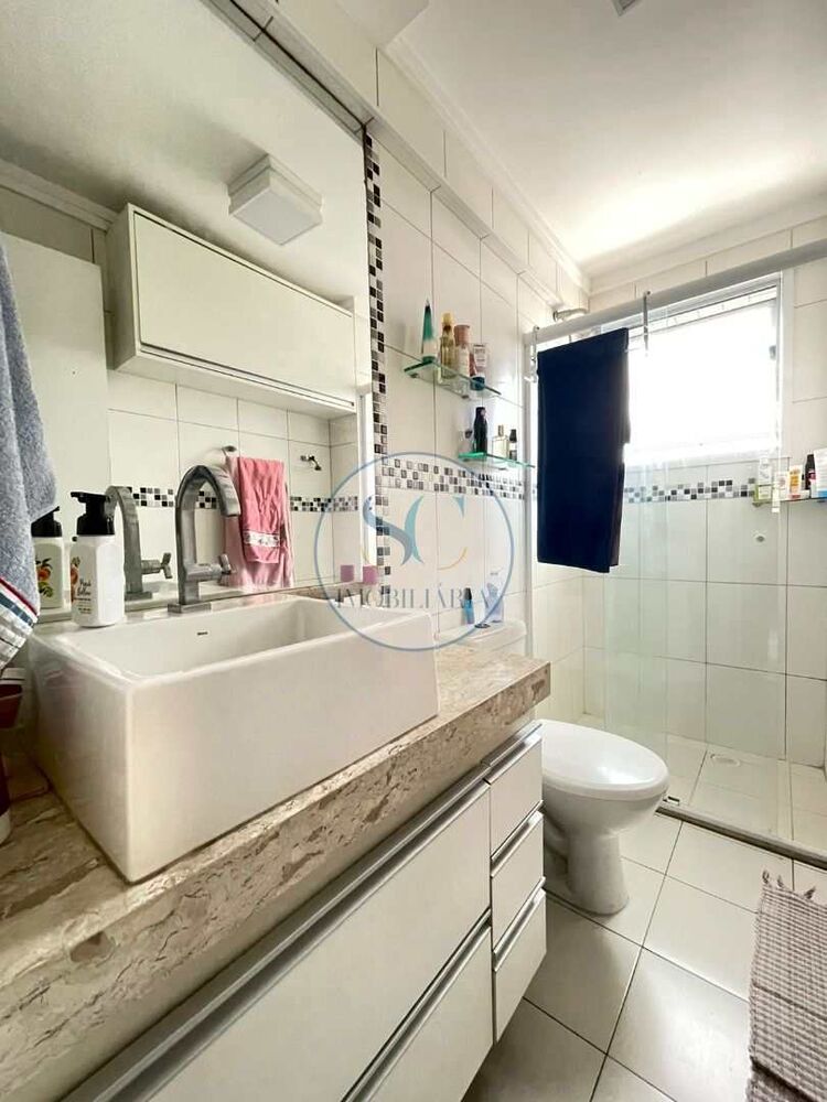 Apartamento, 3 quartos, 111 m² - Foto 20