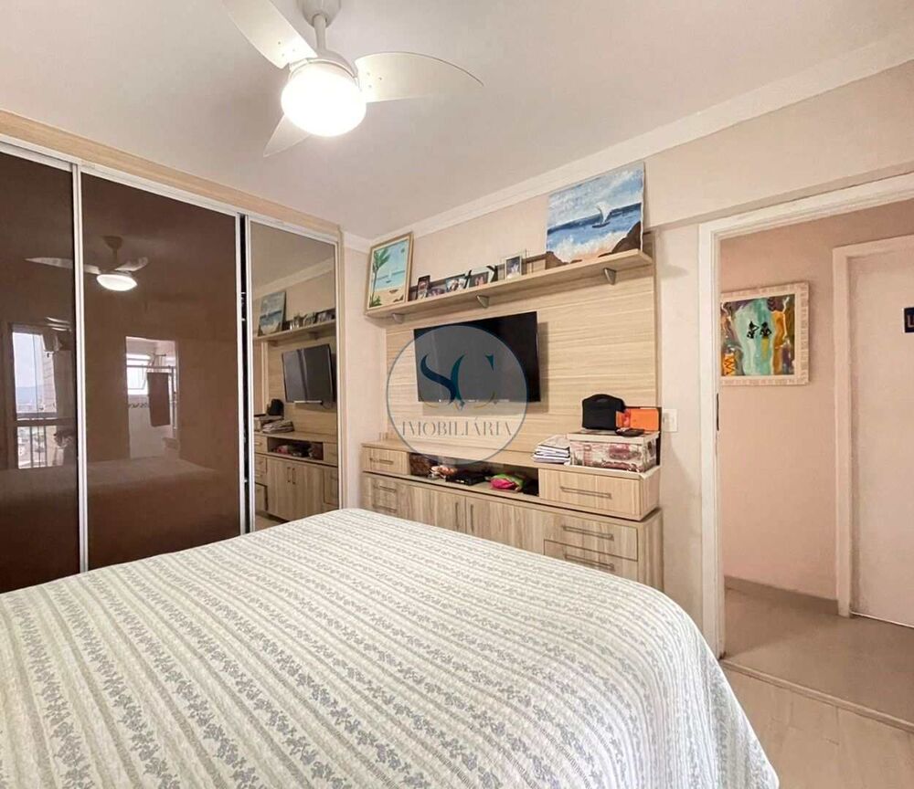 Apartamento, 3 quartos, 111 m² - Foto 18