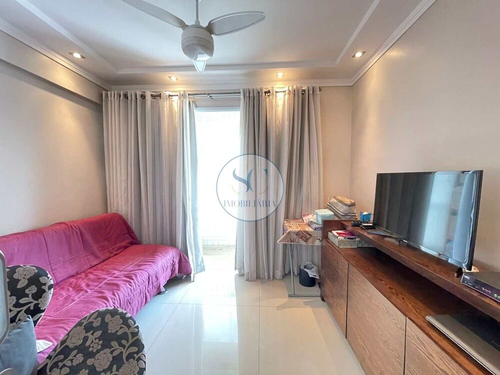 Apartamento, 3 quartos, 111 m² - Foto 11