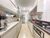 Apartamento, 3 quartos, 111 m² - Foto 4