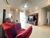 Apartamento, 3 quartos, 111 m² - Foto 3