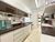 Apartamento, 3 quartos, 111 m² - Foto 5