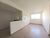 Apartamento, 2 quartos, 65 m² - Foto 6