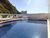 Apartamento, 2 quartos, 65 m² - Foto 16