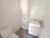 Apartamento, 2 quartos, 65 m² - Foto 14