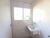 Apartamento, 2 quartos, 65 m² - Foto 13