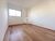 Apartamento, 2 quartos, 65 m² - Foto 10