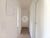 Apartamento, 2 quartos, 65 m² - Foto 12
