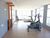 Apartamento, 2 quartos, 65 m² - Foto 17