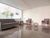 Apartamento, 2 quartos, 65 m² - Foto 7