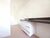 Apartamento, 2 quartos, 65 m² - Foto 15