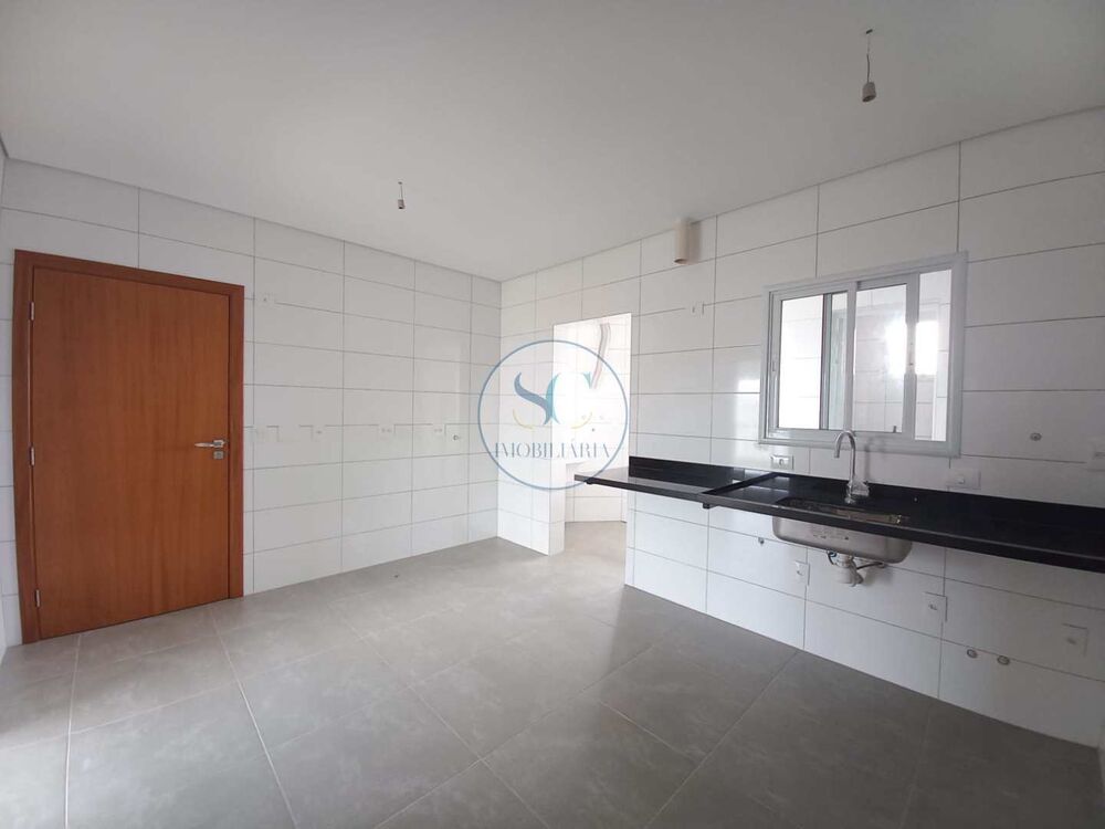 Apartamento, 3 quartos, 141 m² - Foto 13