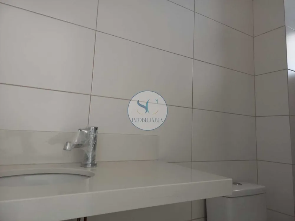 Apartamento, 3 quartos, 141 m² - Foto 20