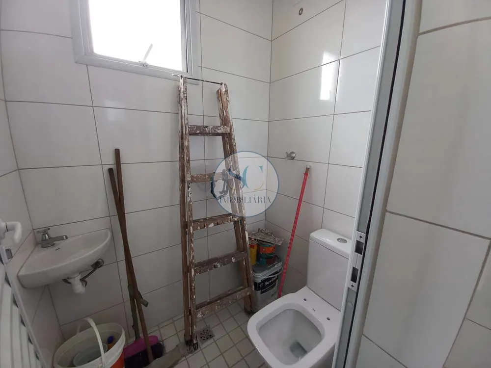Apartamento, 3 quartos, 141 m² - Foto 14