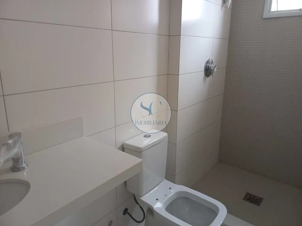 Apartamento, 3 quartos, 141 m² - Foto 19