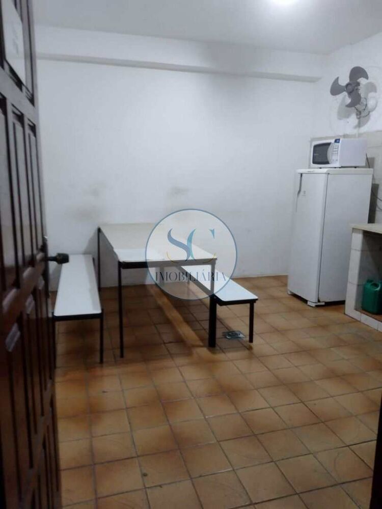 Depósito-Galpão, 2100 m² - Foto 8