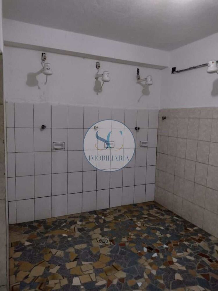 Depósito-Galpão, 2100 m² - Foto 7