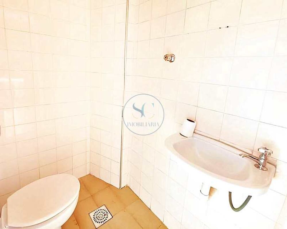 Apartamento, 2 quartos, 80 m² - Foto 13