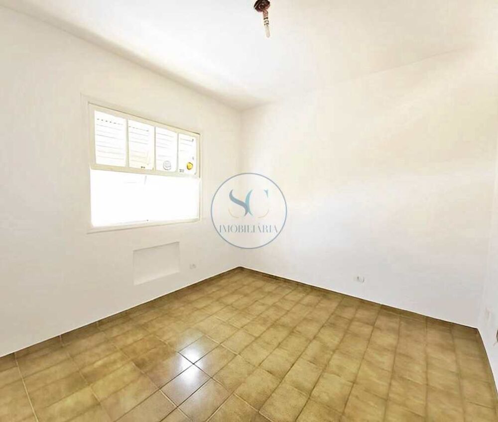 Apartamento, 2 quartos, 80 m² - Foto 7