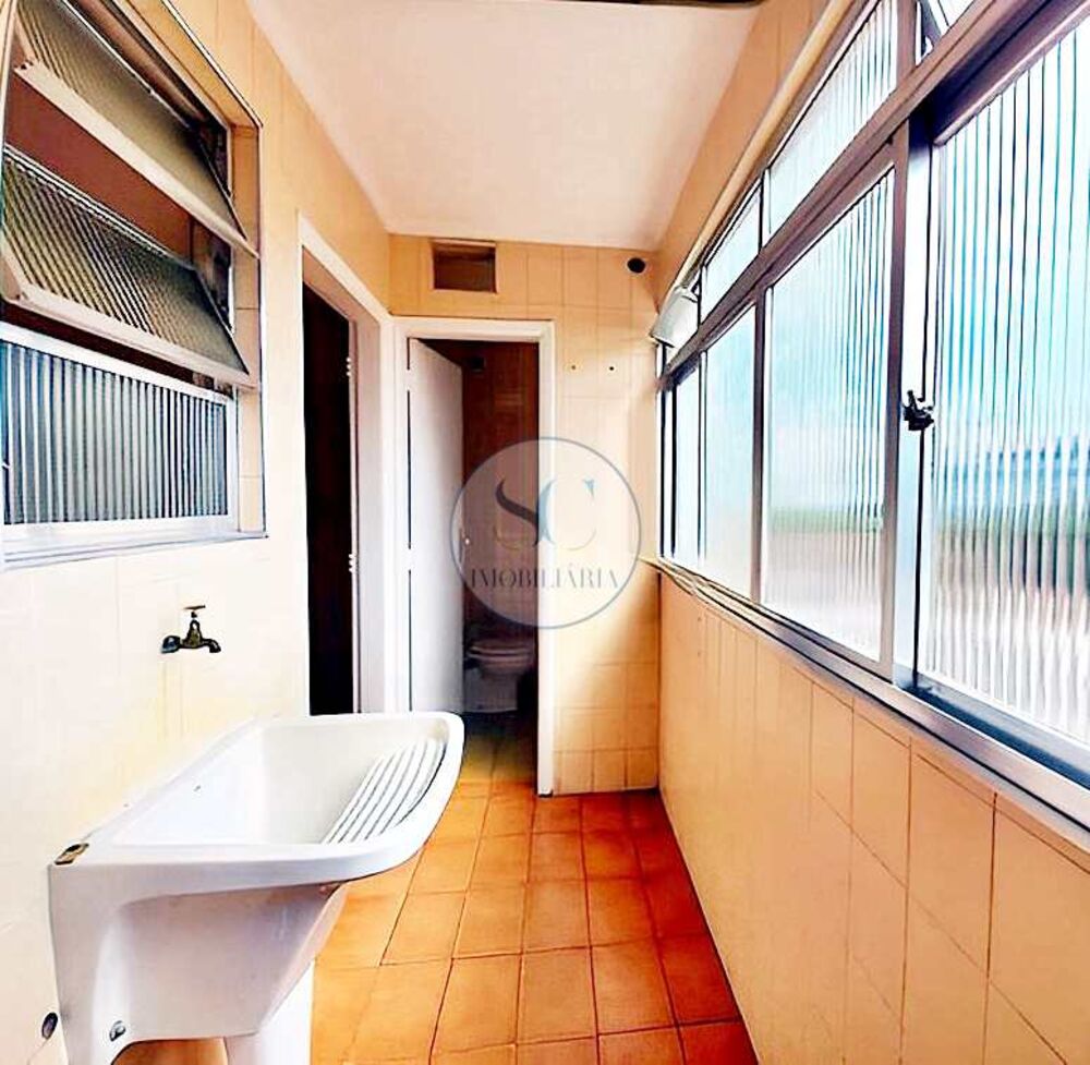 Apartamento, 2 quartos, 80 m² - Foto 5