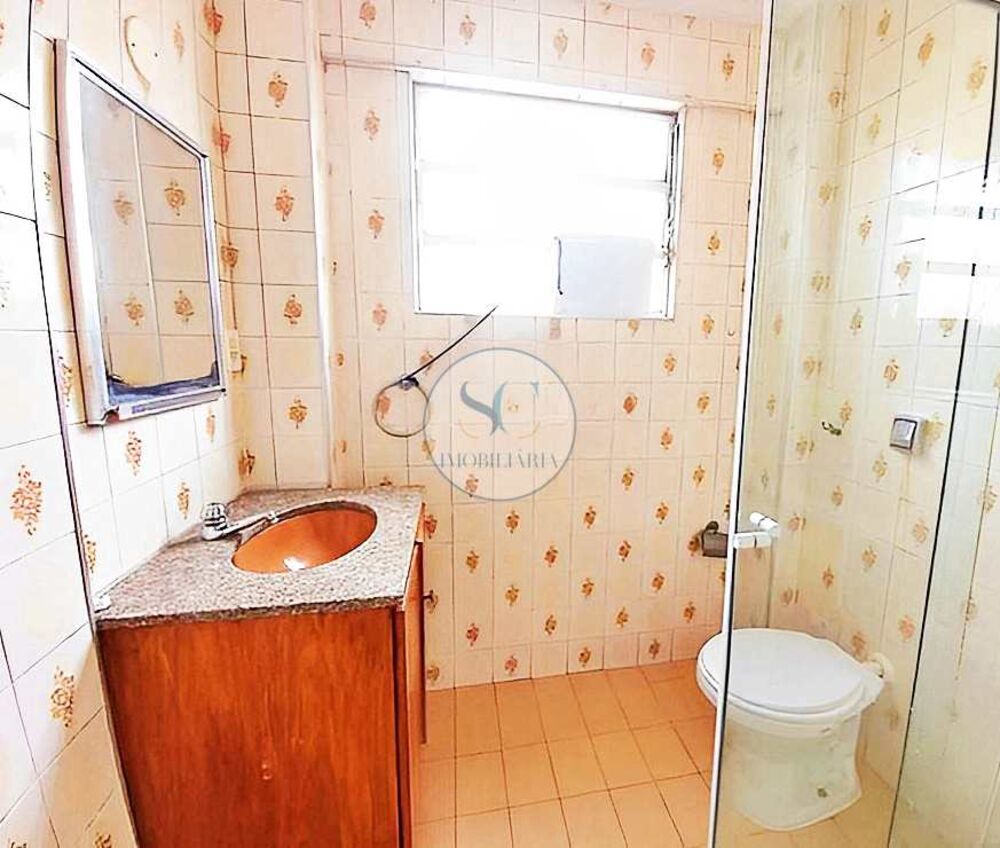 Apartamento, 2 quartos, 80 m² - Foto 12