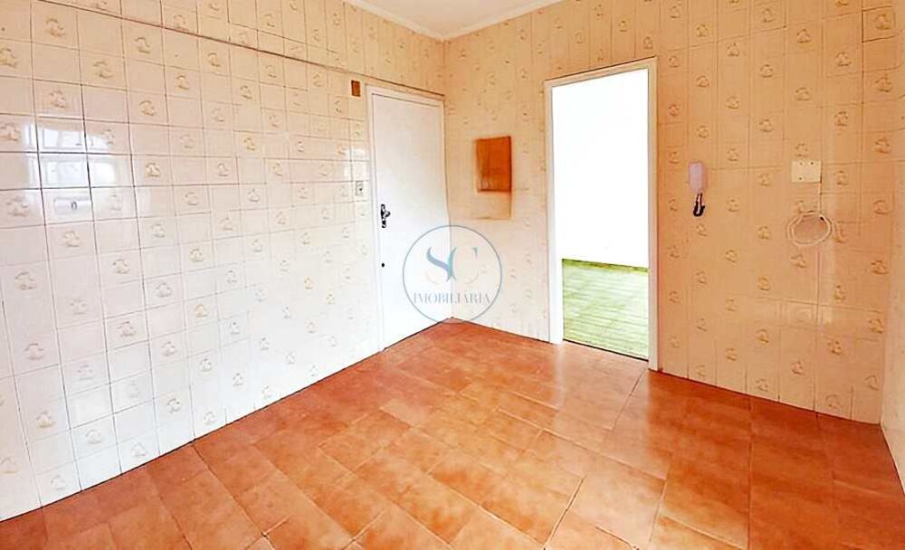 Apartamento, 2 quartos, 80 m² - Foto 4