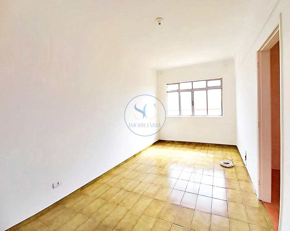 Apartamento, 2 quartos, 80 m² - Foto 3