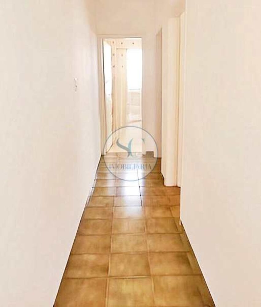 Apartamento, 2 quartos, 80 m² - Foto 10