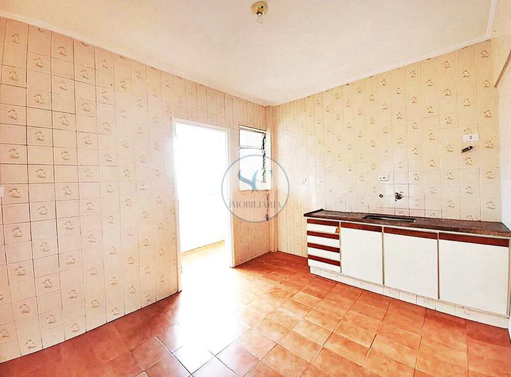 Apartamento, 2 quartos, 80 m² - Foto 11
