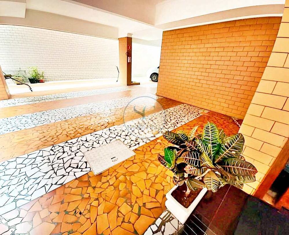 Apartamento, 2 quartos, 80 m² - Foto 1