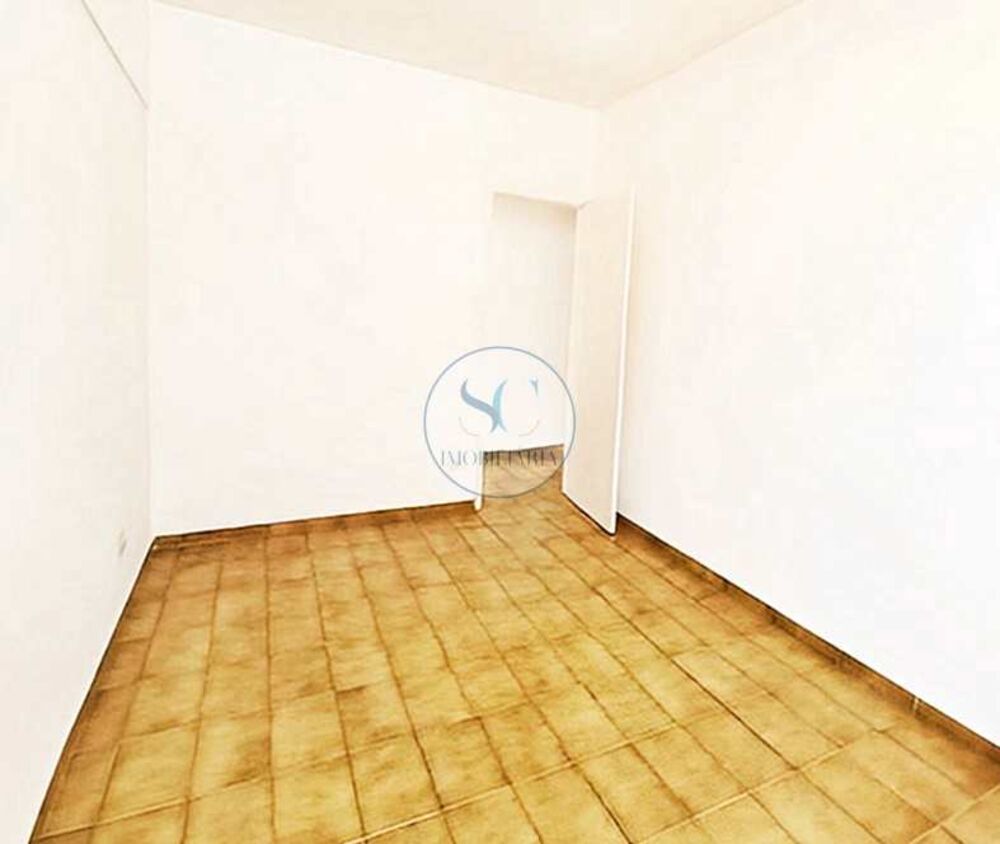 Apartamento, 2 quartos, 80 m² - Foto 8