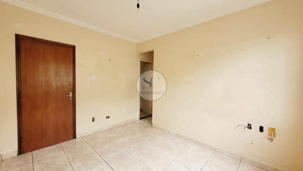 Apartamento, 2 quartos, 82 m² - Foto 1