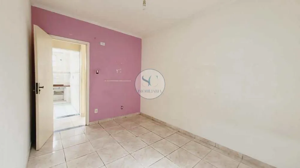 Apartamento, 2 quartos, 82 m² - Foto 7