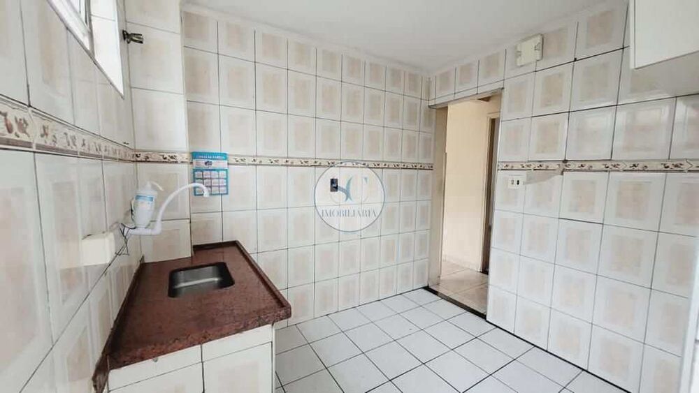 Apartamento, 2 quartos, 82 m² - Foto 3