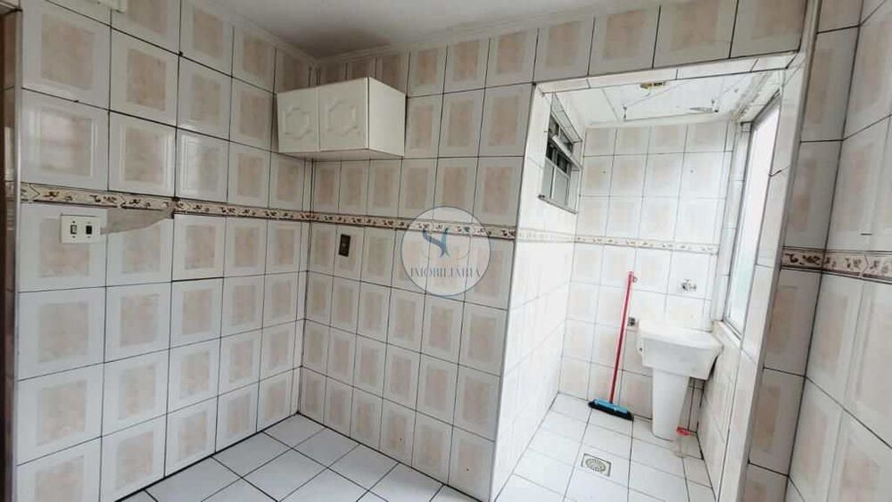 Apartamento, 2 quartos, 82 m² - Foto 4